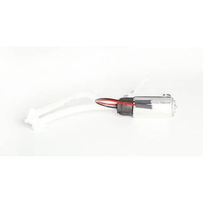 Bomba Combustivel Injecao Refil com Conector 4,2 Bar Gm Cru