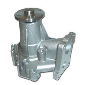 Bomba Dagua Mitsubishi L200 2.5 1991/ Pajero 2.5 1991/ Hyun