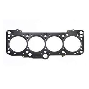 Junta Cabecote Motor Chapa Vw Santana Gol Voyage Saveiro Pa