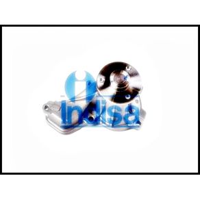 Bomba Dagua Honda Civic 1.8 16V 2006/2012