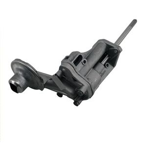 Bomba Oleo Motor Vw Gol Parati Saveiro Voyage 1.0 1.6 8V Ch