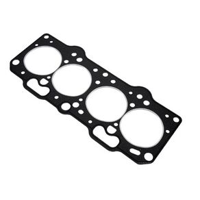 Junta Cabecote Motor Fiat Uno Mille Eletronico Palio 1.0 1.