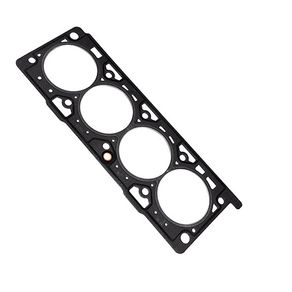 Junta Cabecote Motor Fiat Palio Siena Strada 1.6 16V 1996/2