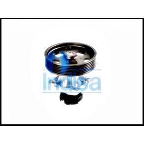 Bomba Dagua Fiat Palio Weekend Strada 1.0 1.5 1999/