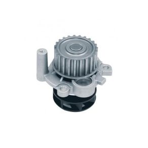 Bomba Dagua Vw Golf 1.8 1997/2003 2.0 1999/2003 Polo 1.8 20