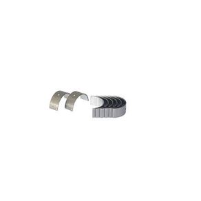 Bronzina Movel Motor 0,25 Fiat Uno Mille Fiorino Palio Prem