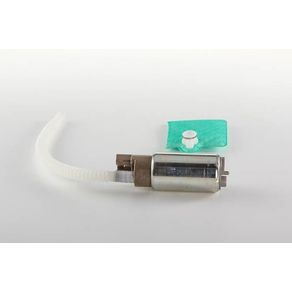 Bomba Combustivel Injecao Refil 4,5 Bar Ford Ranger 2.3I 16