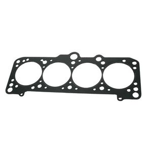 Junta Cabecote Motor Vw Santana Gol Voyage Saveiro 1.6 1.8