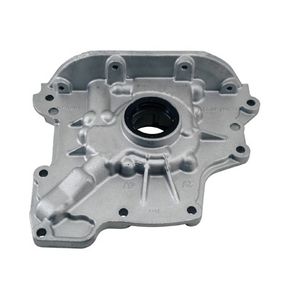 Bomba Oleo Motor Vw Gol 1.0 8V 16V 1998/ Golf 1.6 2002/ Fox
