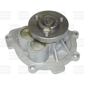 Bomba Dagua Gm Cruze Lt Ltz 1.8 16V 2012/ Sonic Lt Ltz 1.6