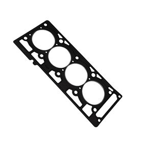 Junta Cabecote Motor Ford Fiesta Ka Courier Ecosport 1.6 8V