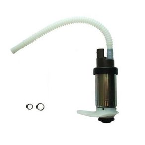 Bomba Combustivel Injecao Refil ( 103 Bosch ) Vw Gol Kombi