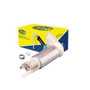 Bomba Combustivel Injecao Refil ( 103 Bosch ) Vw Gol Palio