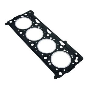 Junta Cabecote Motor Chapa Vw Gol Parati 1.0 8V 16V Mi