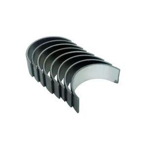 Bronzina Fixa Motor Std Vw Passat Gol Voyage Parati 1.6 1.8