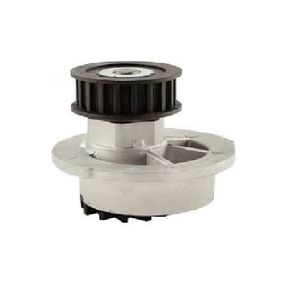 Bomba Dagua Gm Corsa 1.0 1.4 1.6 8V 1994/2007 Celta 1.0 8V