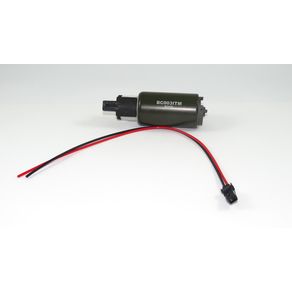 Bomba Combustivel Injecao Refil Ford Courier /2003 Focus