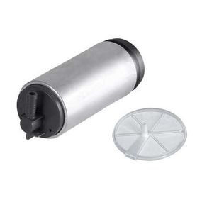 Bomba Combustivel Injecao Refil Vw Golf G4 Bora New Beattle