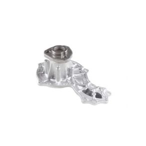 Bomba Dagua Vw Passat 1984/1989 Gol 1995/1998 Voyage 1985/1