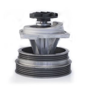 Bomba Dagua Fiat Palio 1.6 16V 1996/2008 Siena 1.6 16V 1998