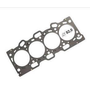 Junta Cabecote Motor Amianto Mitsubishi Pajero Tr4 2.0 16V