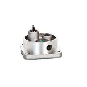 Bomba Oleo Motor Vw Fusca 1967/1996 Todos Vw Brasilia 1973/