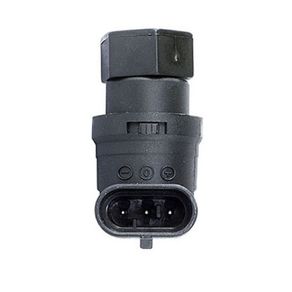 Sensor Velocimetro Injecao Fiat Palio 1.0 8V 2001/2006 1.3