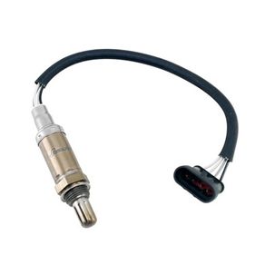 Sonda Lambda Pre Injecao Fiat Palio 1.0 8V Fire Gasolina 09
