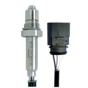 Sonda Lambda Planar Injecao Vw Fox 1.0 2005/2010 Gol 1.0 20