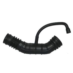 Mangueira Filtro Ar Motor Gm Astra 1.8 2.0 8V 2003/2009