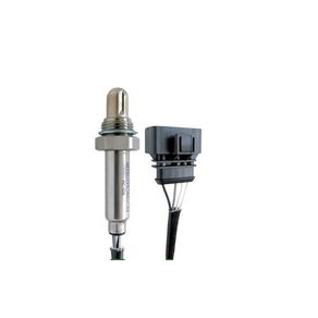 Sonda Lambda Injecao Vw Gol Parati 1.6 1.8 2.0 1997/2002 Vw