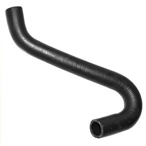 Mangueira Ar Quente Vw Gol G3 G4 Ap Mpi 16V 2002/2006 Savei