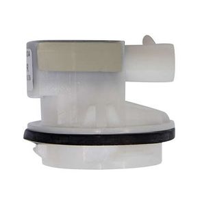 Sensor Nivel Combustivel Injecao Superior Fiat Palio Weeken