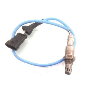 Sonda Lambda Pre Injecao Fiat Uno 1.0 1.4 Fiorino 1.4 Evo 2