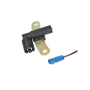 Sensor Rotacao Injeção Engrenagem A Esquerda Renault Scenic Megane