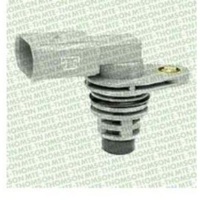 Sensor Fase Injecao Vw Gol Voyage Saveiro 1.0 1.6 8V G5 200