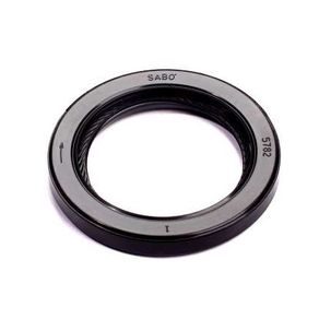 Retentor Virabrequim Dianteiro Ford Focus 2000/ Ecosport 20
