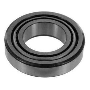 Rolamento Roda Dianteira Interno Vw Fusca Brasilia Passat G