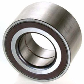 Rolamento Roda Dianteira Gm Cobalt Spin Onix Sonic Prisma 2