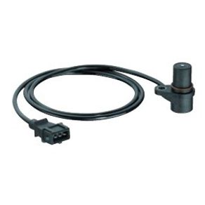 Sensor Rotacao Injecao Gm S10 2.2 2.4 1998/2008 Blazer 2.2