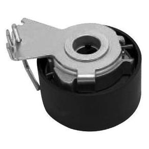 Polia Tensor Peugeot 206 1.4 8V 2005/2010 207 1.4 8V 2008/