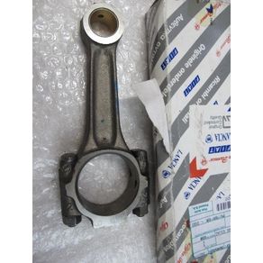 Biela Motor Fiat Palio 1996/2004 Strada 1999/2002 Siena 199