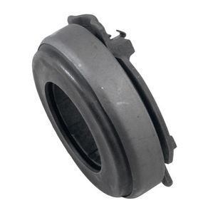 Rolamento Colar Embreagem Ford Escort 1993/ Vw Gol Mi A3 19