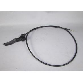 Cabo Capo com Alavanca 1.480Mm Gm Corsa 1994/ Tigra 1998