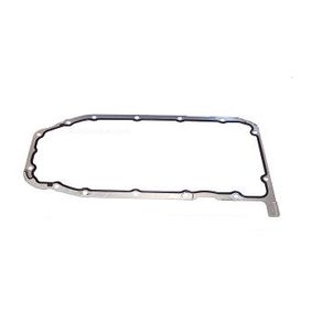 Junta Aluminio Carter Oleo Motor Gm Vectra 8V 16V 1997/