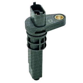 Sensor Velocimetro Injecao Gm Corsa Meriva 2003/2009 Celta
