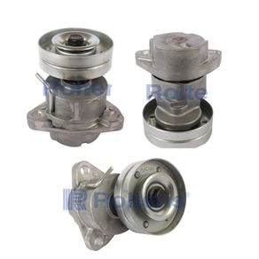 Polia Tensor Alternador Gm Vectra Alternador 120Ah 1997/200