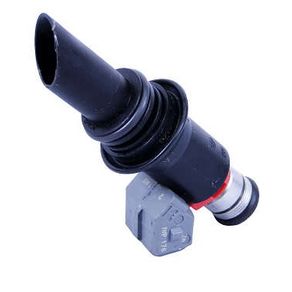 Bico Injetor ( Unidade ) Vw Gol 1.0 G4 2005/ G5 2009/ Voyag