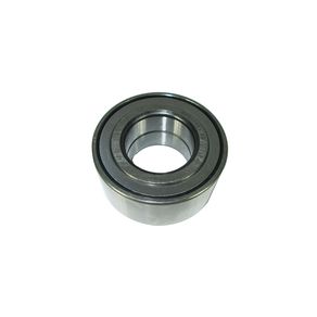 Rolamento Roda Dianteira Peugeot 206 1.0 1.6 207 1.4 Citroe