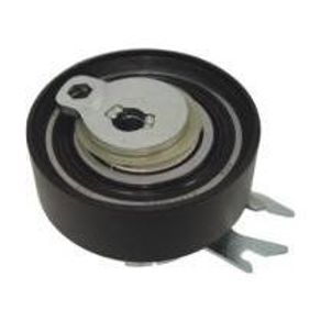 Polia Tensor Vw Golf 1.6 8V 1999/2013 Gol 1.6 8V 2008/ Save